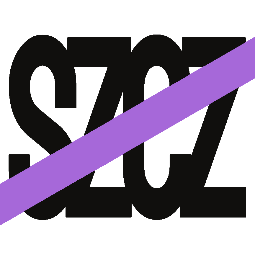 Bootstrap