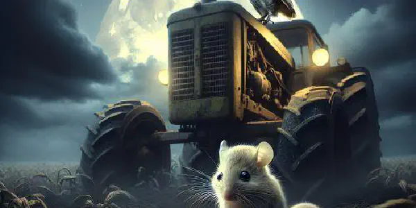 featured image traktor-w-nocy.jpg