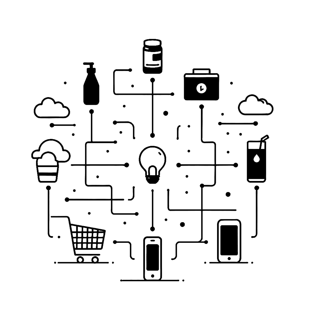products